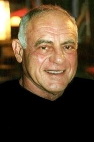 Джонатан Хэйз